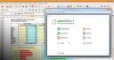 Portable LibreOffice 7.2.7 скачать бесплатно